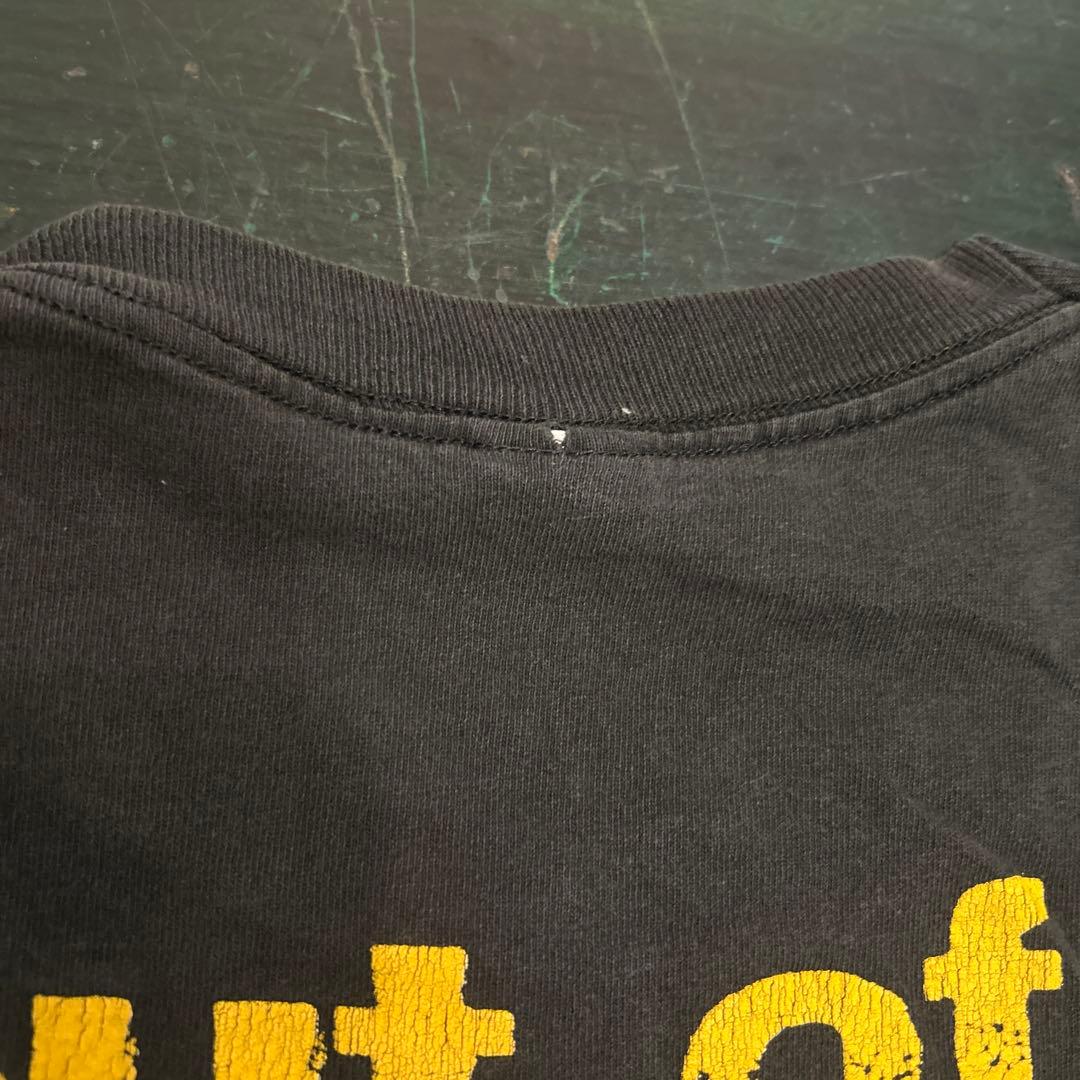 90s Pearl Jam Choices Tシャツ