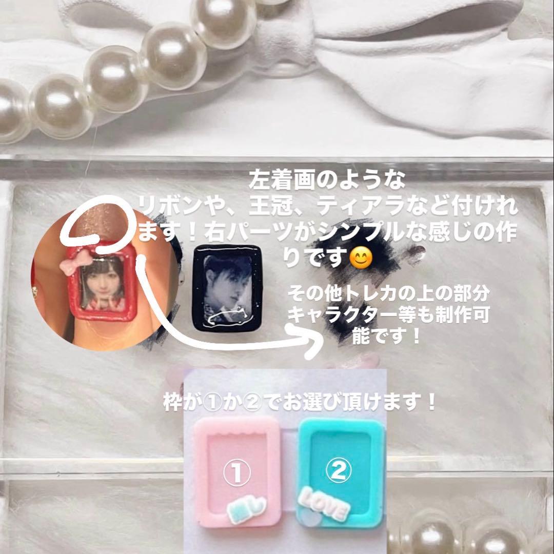 よっちゃん