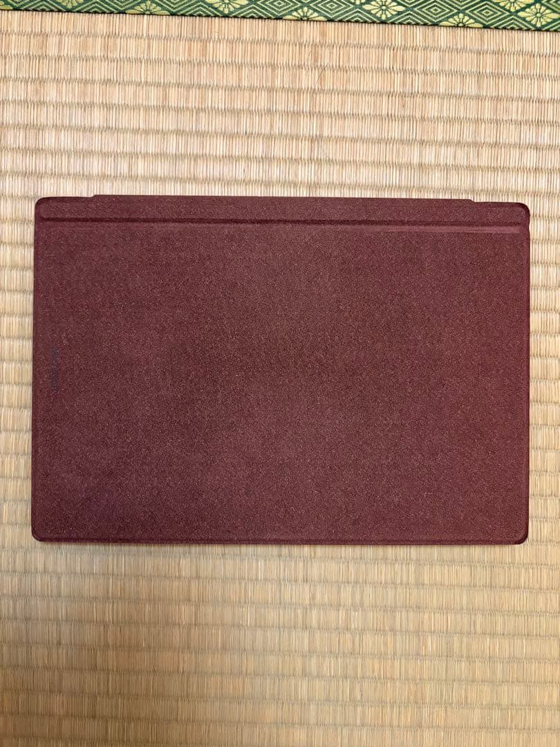 Microsoft Surface Pro 第5世代 Core i5