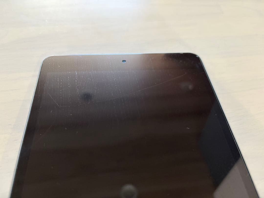 iPad mini 4 128GB タブレット
