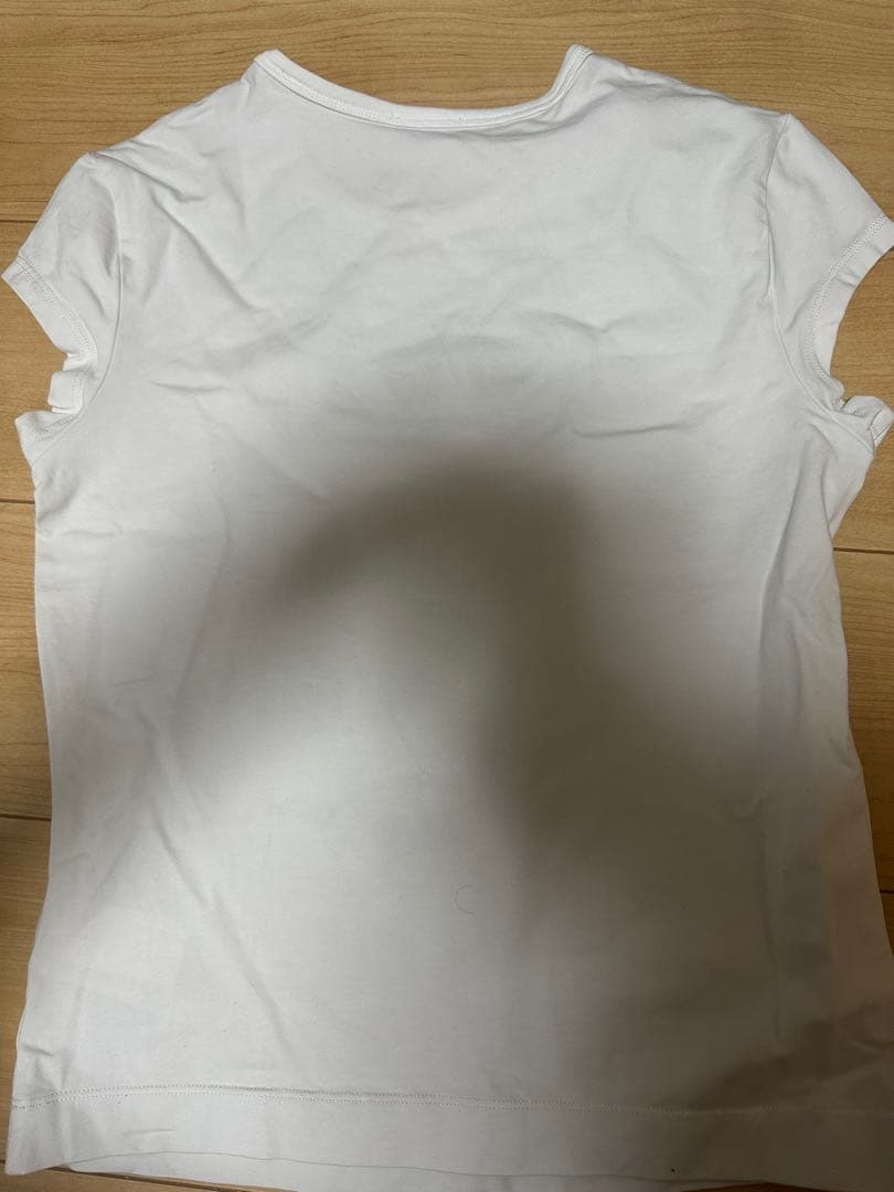 【状態S】 DIESEL Tシャツ 半袖