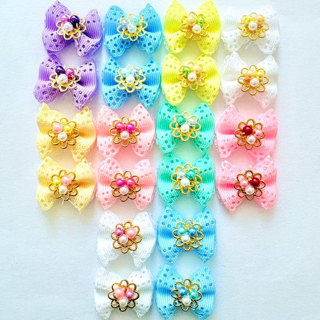 スライムさませんよう✩︎⡱
