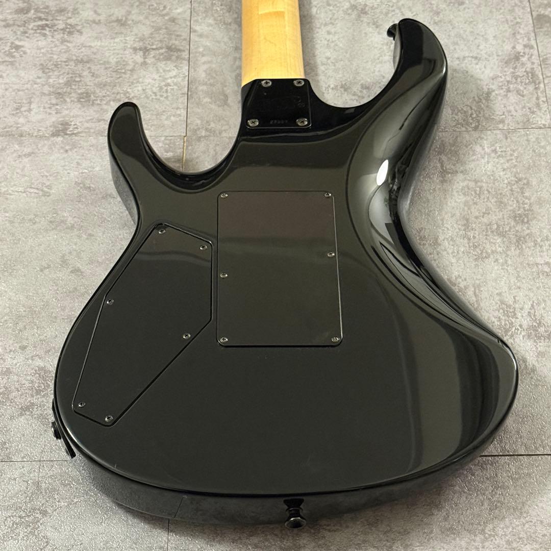 ESP Maverick 80s〜90s 初期型 付属あり