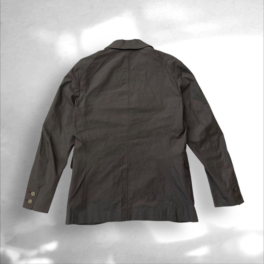 S-322 BENDAVIS ベンデイビス ジャケット ベスト ズボン セットL