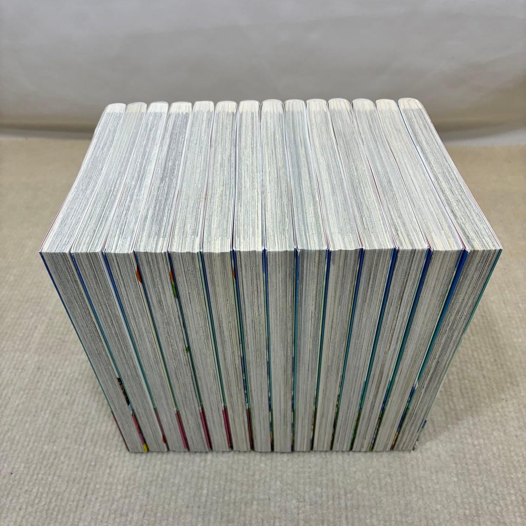 【全巻初版】異世界でスキルを解体したらチートな嫁が増殖しました 14冊全巻セット