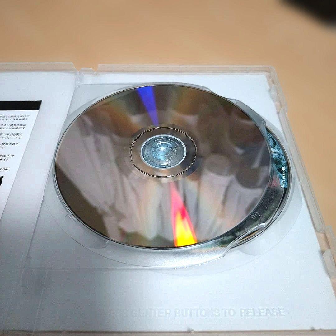 【匿名配送】DVD ジャイアントロボ 全2巻セット