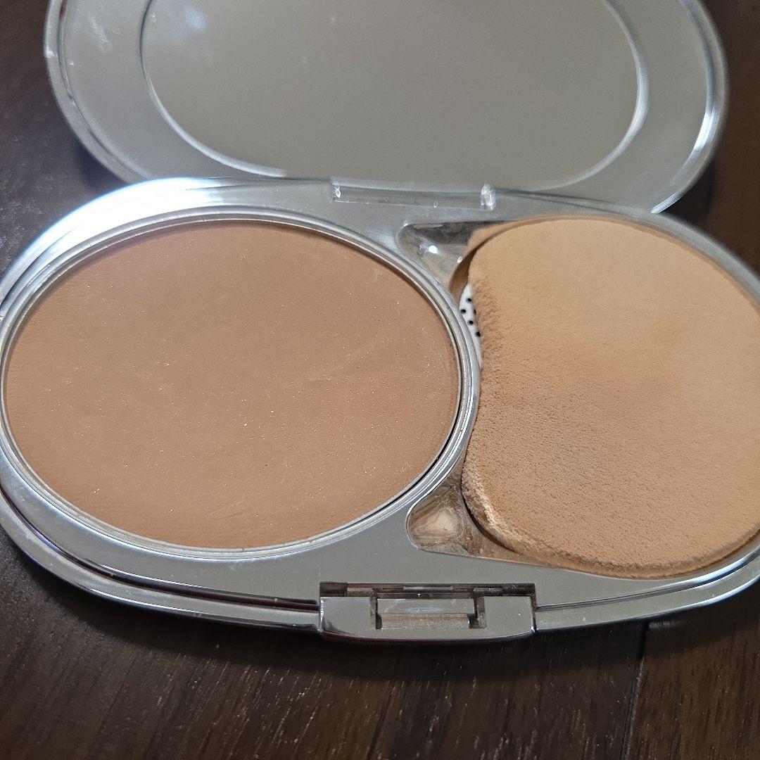 SK-II ファンデーション、リフィル(新品)　330ラディアントオークル