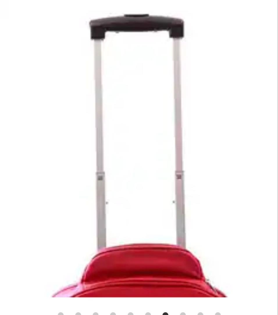 Samsonite Miracolo II（ミラコロツー)スピナー