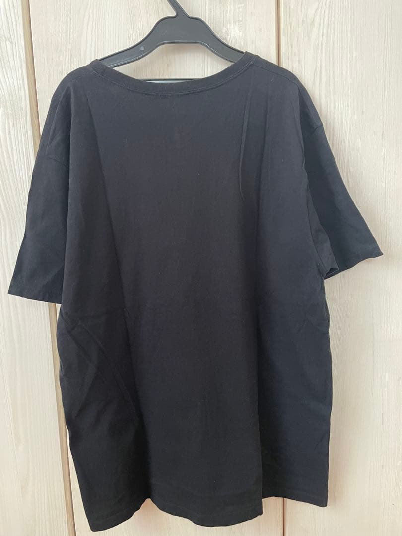 GUCCI グッチ　ココキャピタン　Tシャツ　コラボ　激レア