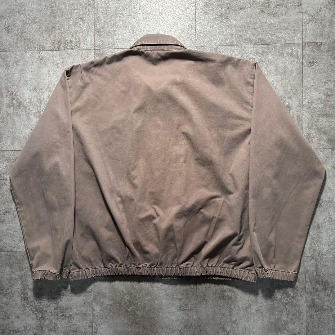 ジャケット・アウター 90s Polo By Ralph Lauren short swing top