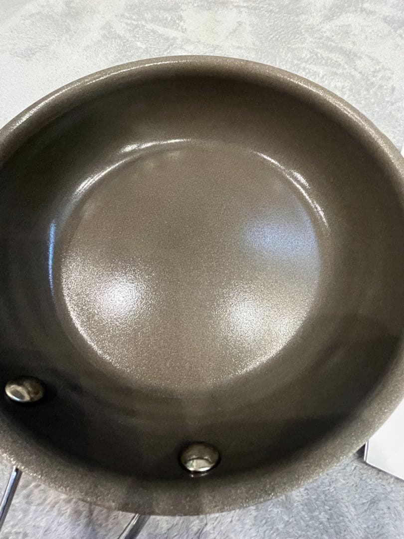 CORELLE DuraNano 20cm【daichimame】