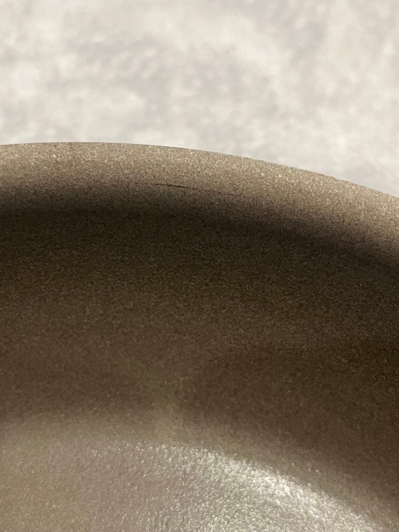 CORELLE DuraNano 20cm【daichimame】
