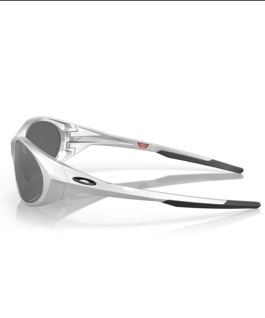 Oakley オークリー　サングラス　EYEJACKET REDUX