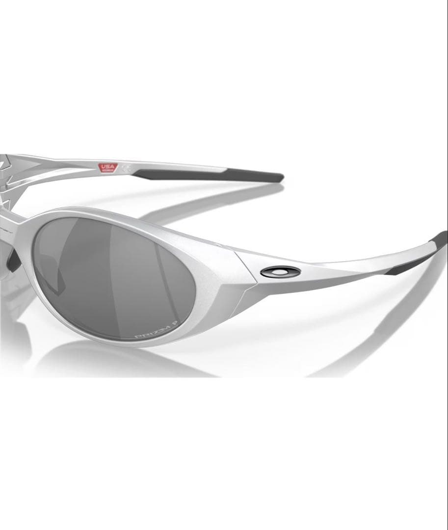Oakley オークリー　サングラス　EYEJACKET REDUX