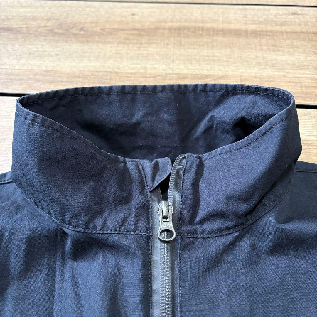 Tilak SALBARD VENTILE SPRING VEST ティラック