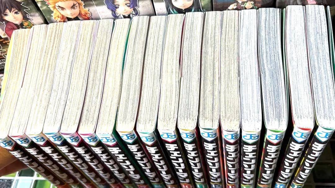 チェンソーマン 1-17巻 藤本タツキ