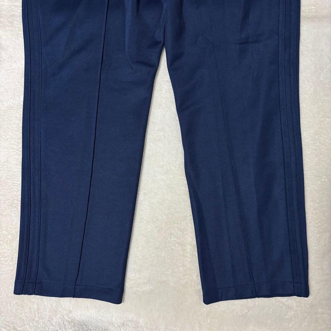 アディダス×CLUBHAUS セットアップ トラックジャケット　トラックパンツ