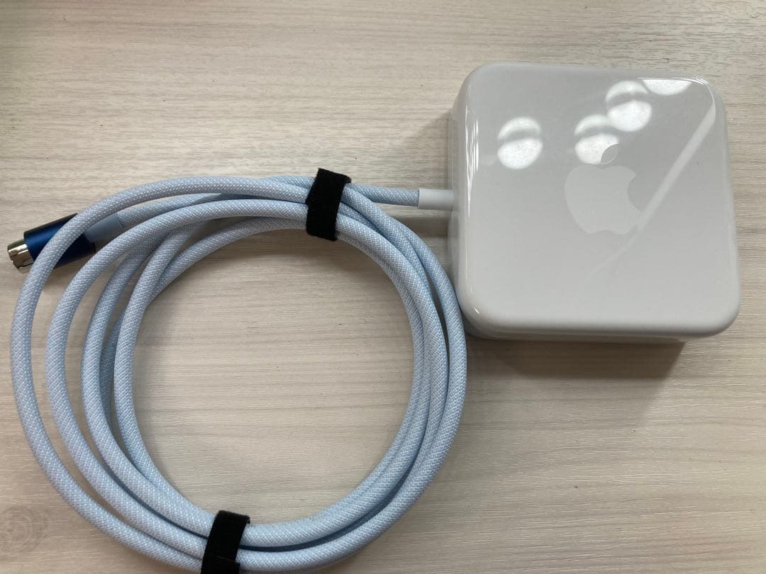 iMac Power Adapter 143W A2290 電源アダプター