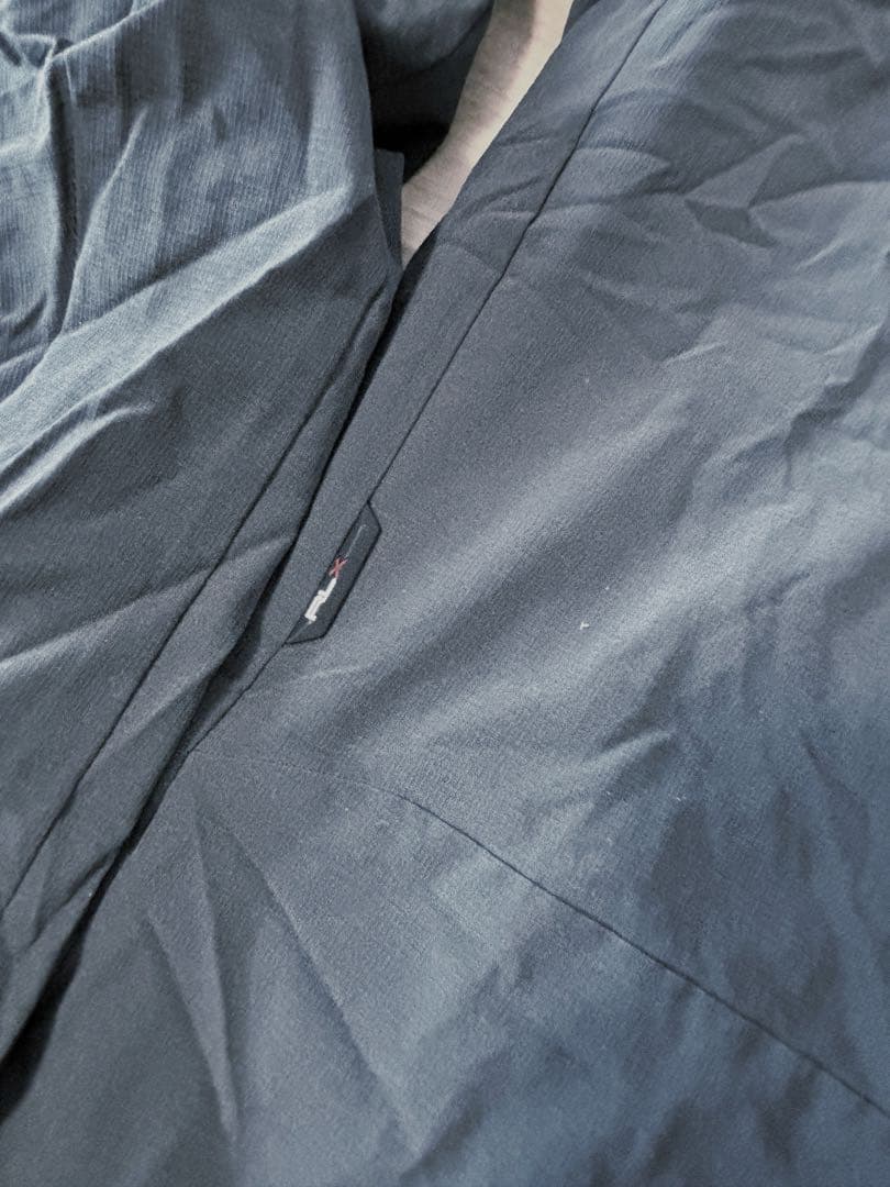 ラルフローレRalph LaurenウィンドブレーカーRRL RLX POLO