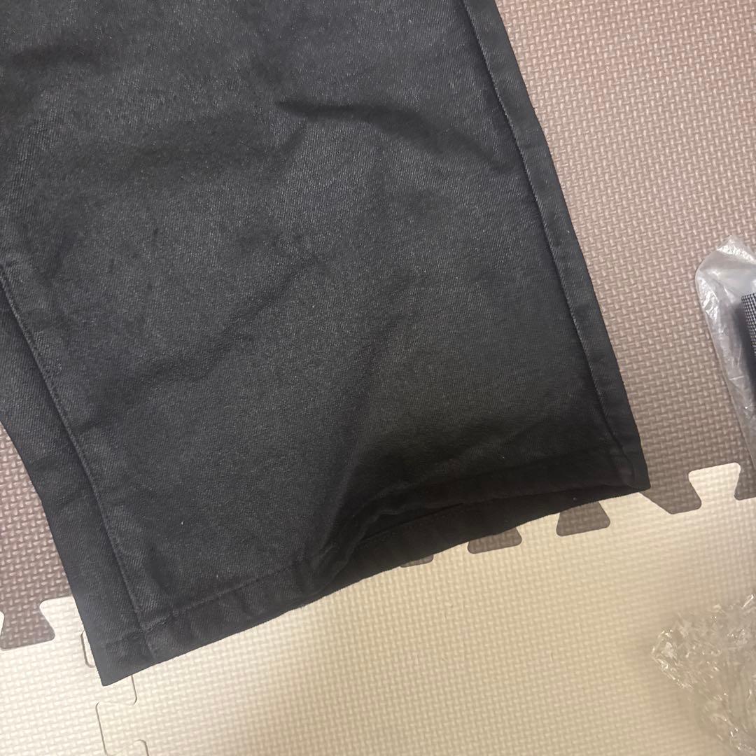 パンツ goar archive GOAR