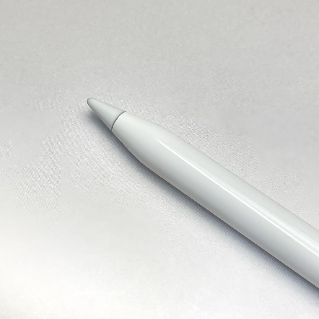 【美品】iPad 第7世代 Wi-Fi 32GB+Apple Pencilセット