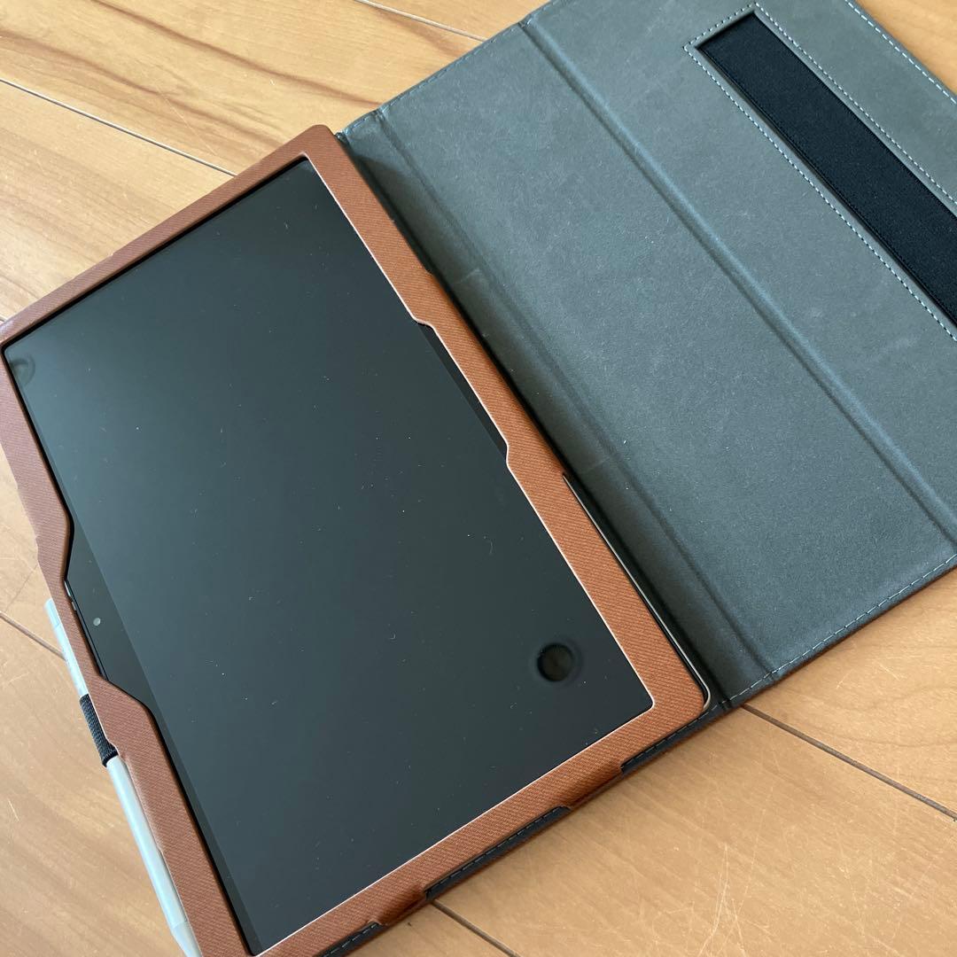 Z会専用タブレット（第2世代）2025年6月〜