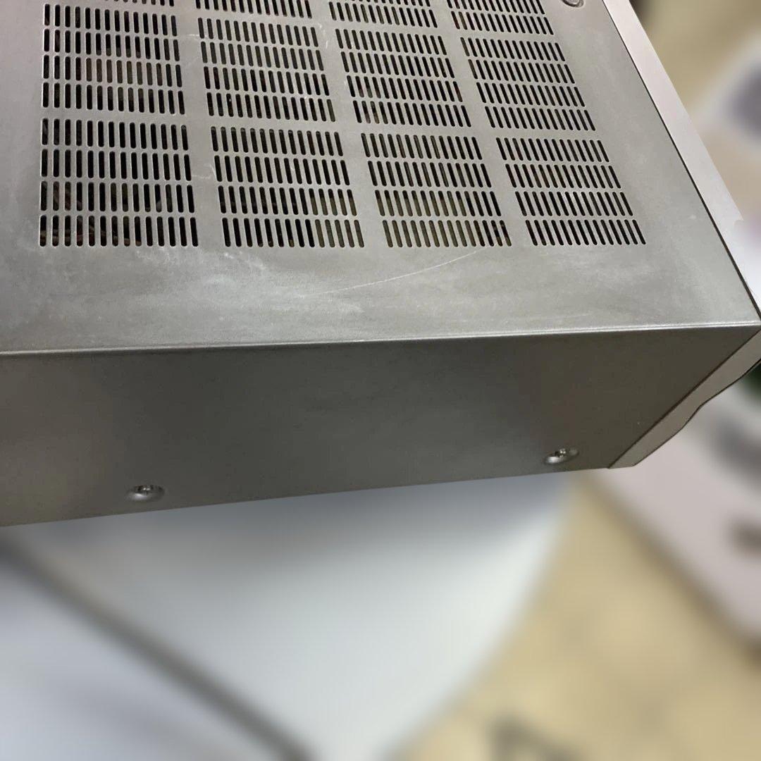 値下げしました！YAMAHA AX-892 プリメインアンプ