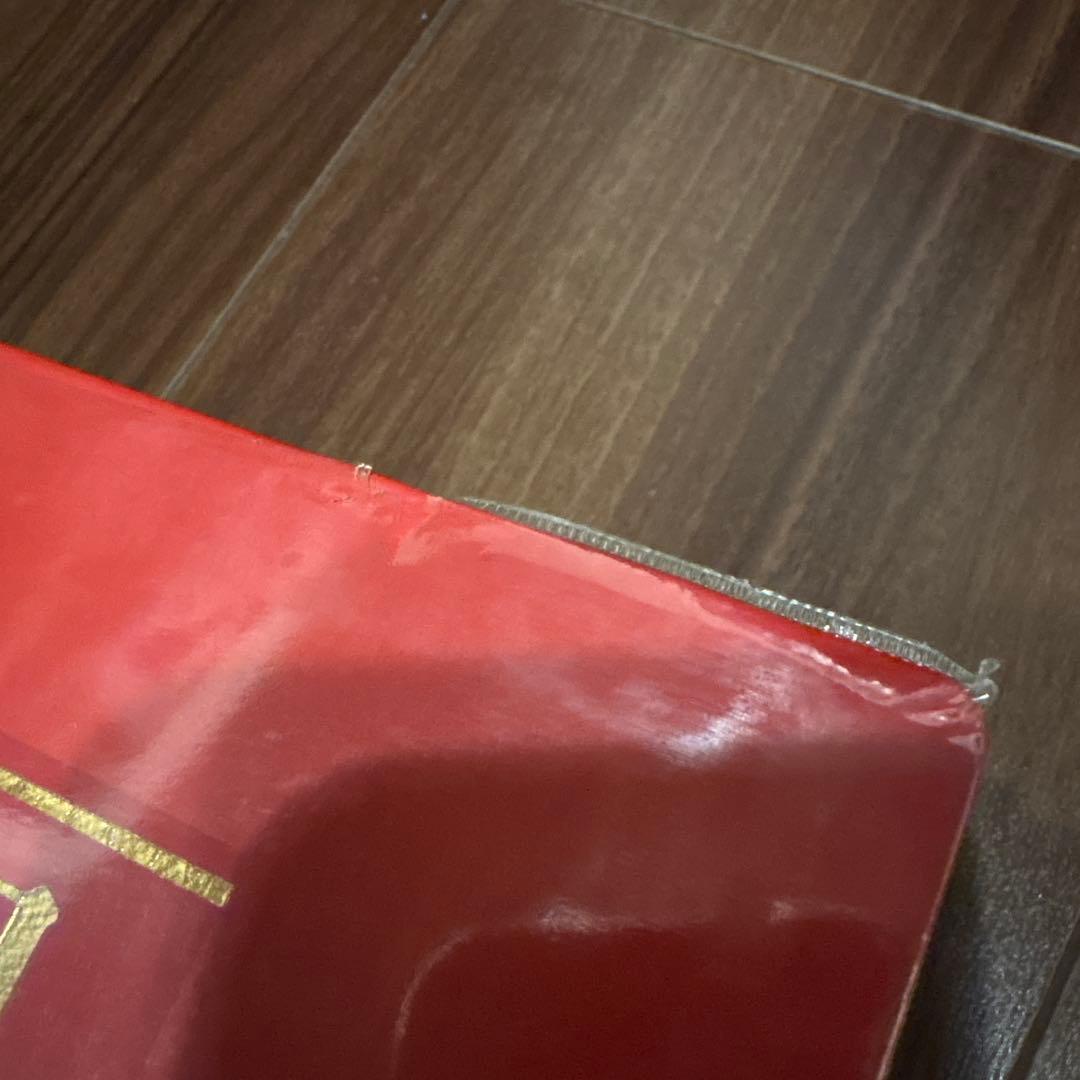 タイ日大辞典