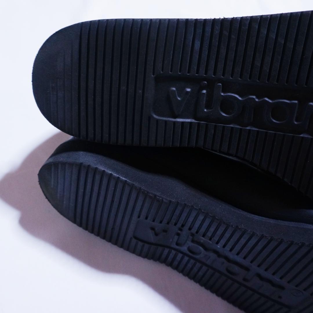 定価60,000円 ✨美品✨　RUSSELL MOCCASIN ラッセルモカシン