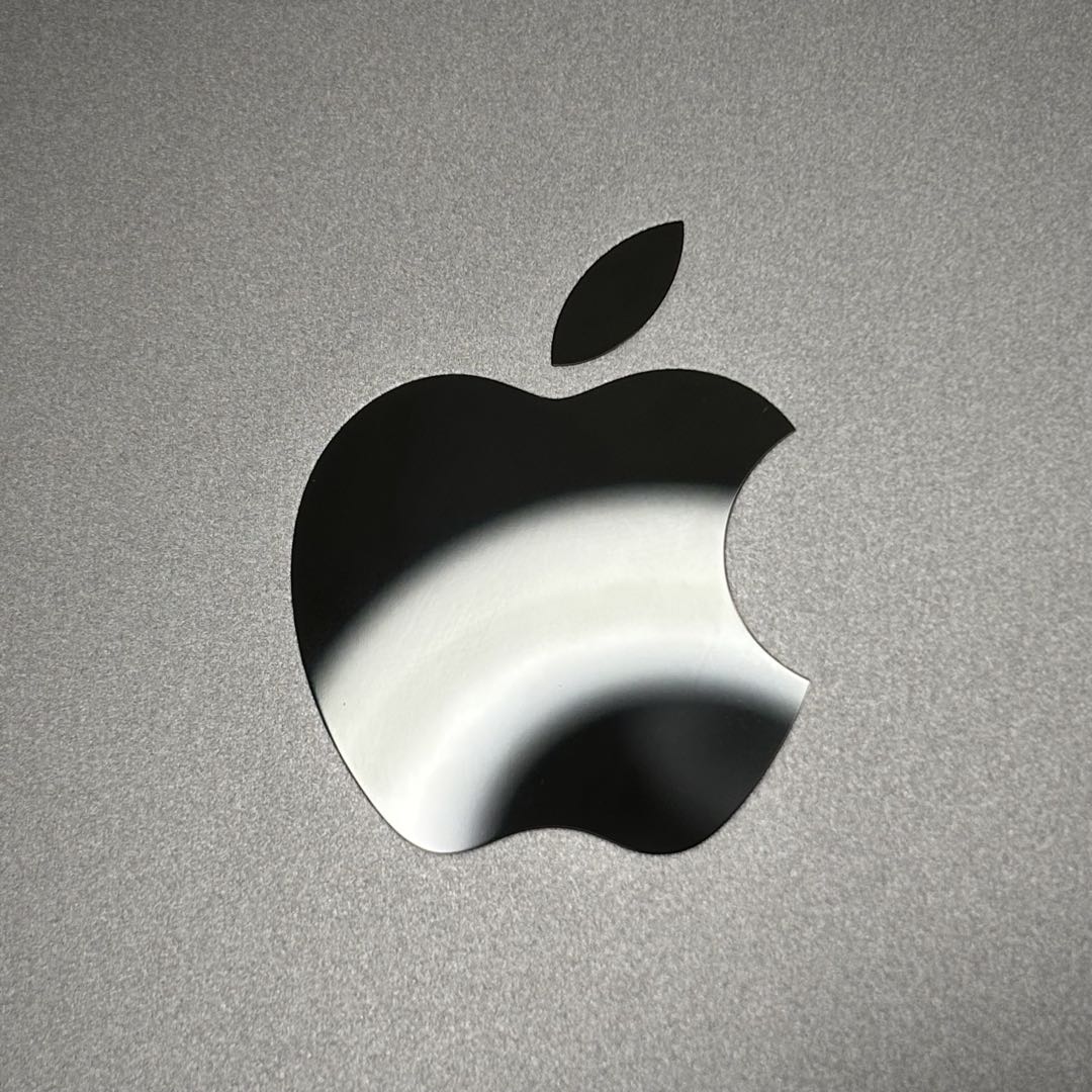 iPad Pro 12.9 第4世代 128GB キーボード付 サブモニター可
