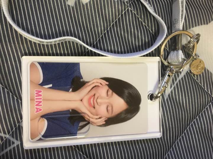 K-POP・アジア twice