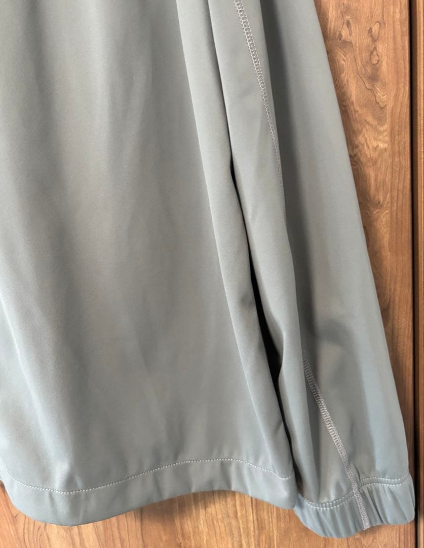 H*3様 G-STAR RAW MULTIPOCKET SOFTSHELL ジャ