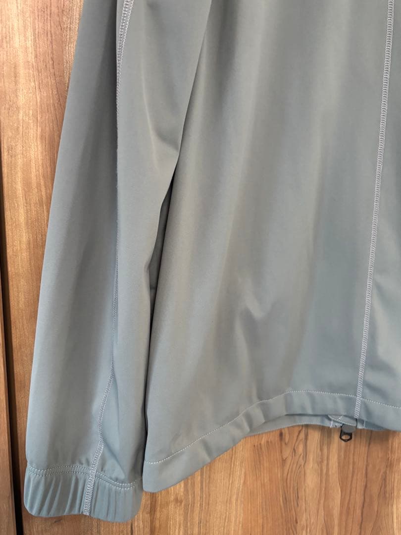 H*3様 G-STAR RAW MULTIPOCKET SOFTSHELL ジャ