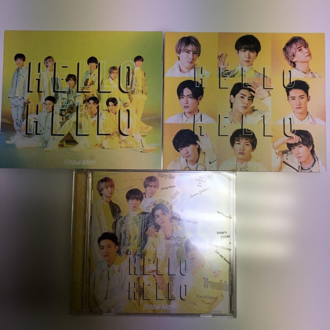 Man シングル アルバム CD まとめ売り　特典あり