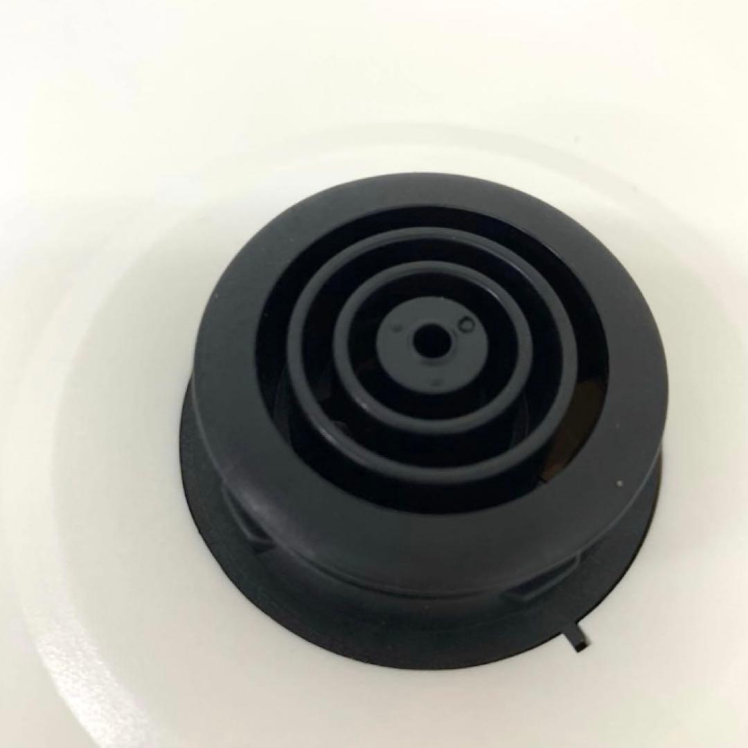 Y1004-51 T-fal 電気ケトル KO6201 アプレシア コントロール