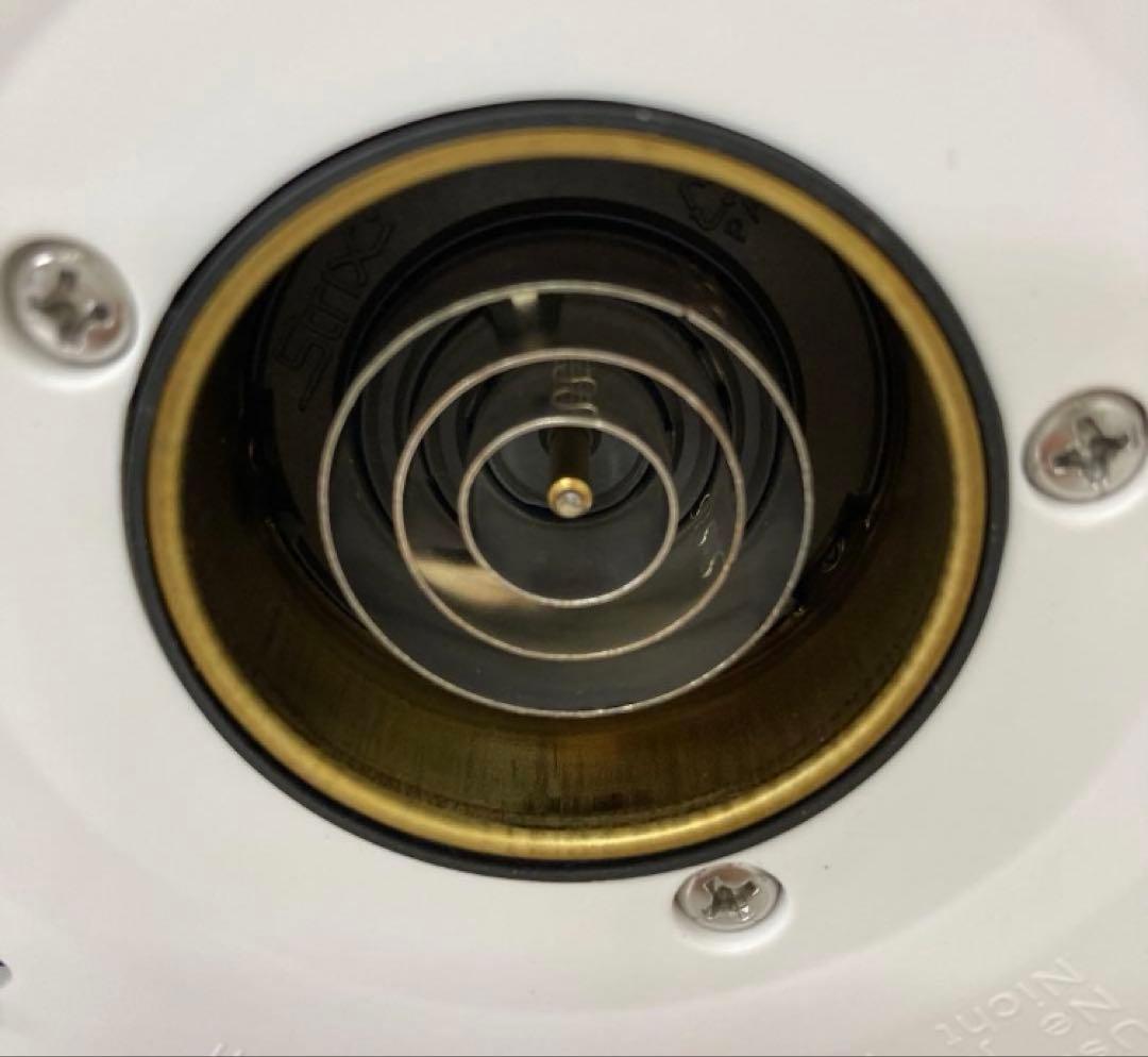 Y1004-51 T-fal 電気ケトル KO6201 アプレシア コントロール
