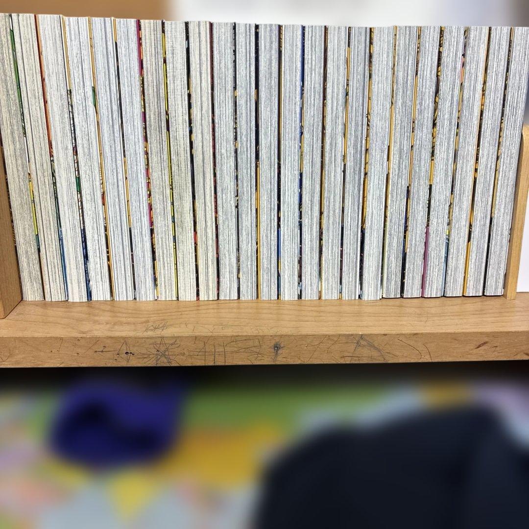 坂本デイズ全巻
