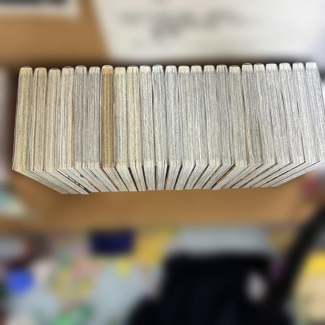 坂本デイズ全巻