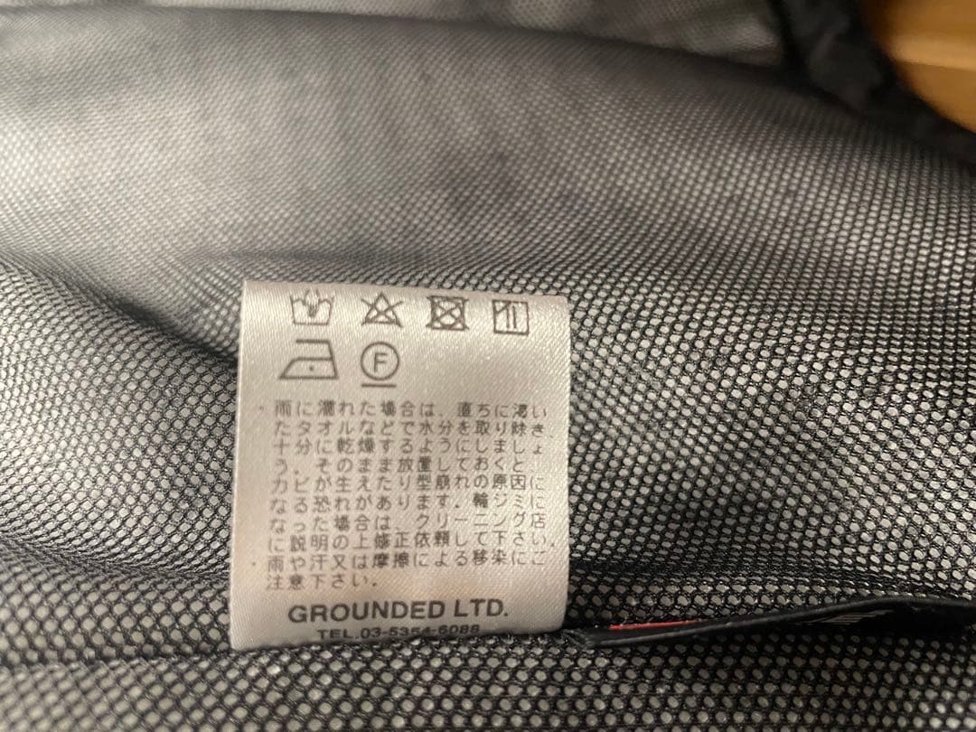 ジャケット・アウター [ MOUT RECON TAILOR ] Low Loft Liner :48