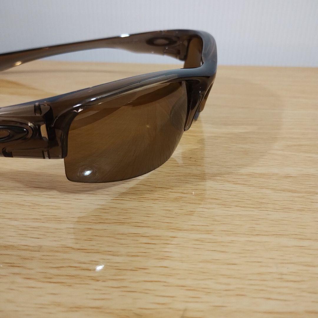 L*o様 Oakley オークリー Wailea サングラス 1000　r712