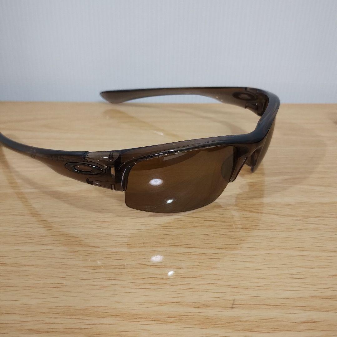 L*o様 Oakley オークリー Wailea サングラス 1000　r712