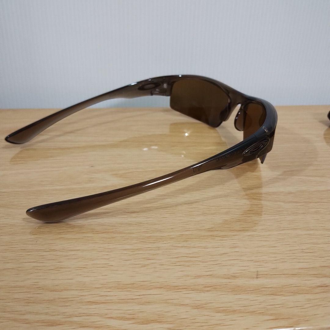 L*o様 Oakley オークリー Wailea サングラス 1000　r712