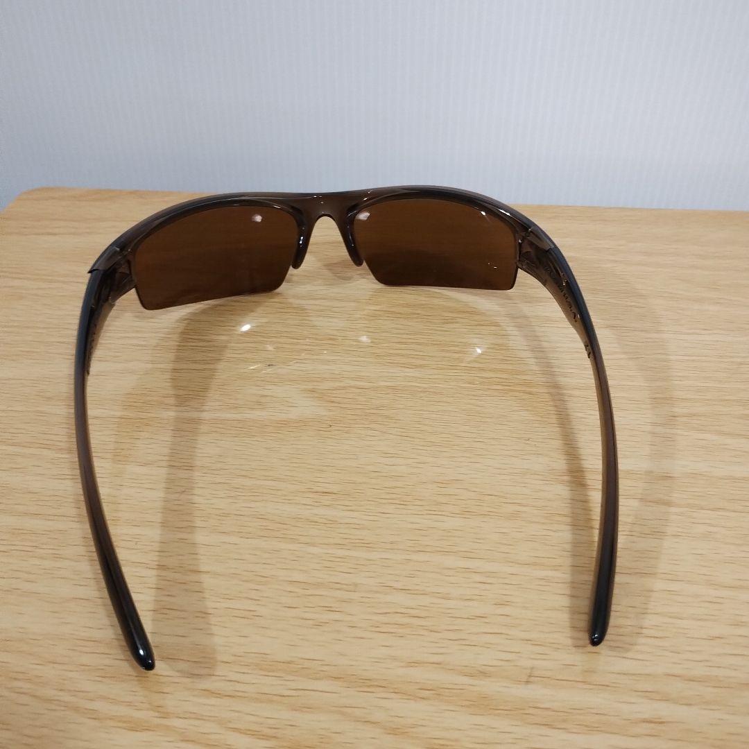 L*o様 Oakley オークリー Wailea サングラス 1000　r712
