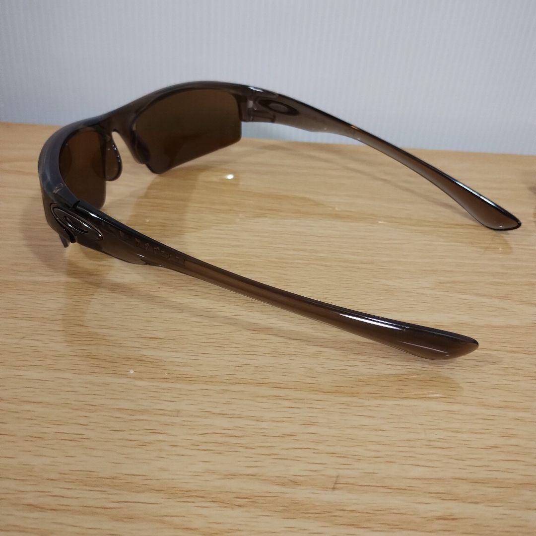 L*o様 Oakley オークリー Wailea サングラス 1000　r712