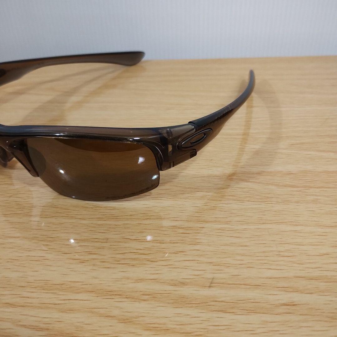 L*o様 Oakley オークリー Wailea サングラス 1000　r712