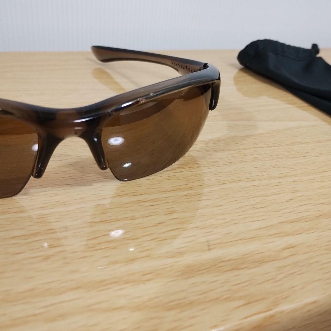 L*o様 Oakley オークリー Wailea サングラス 1000　r712