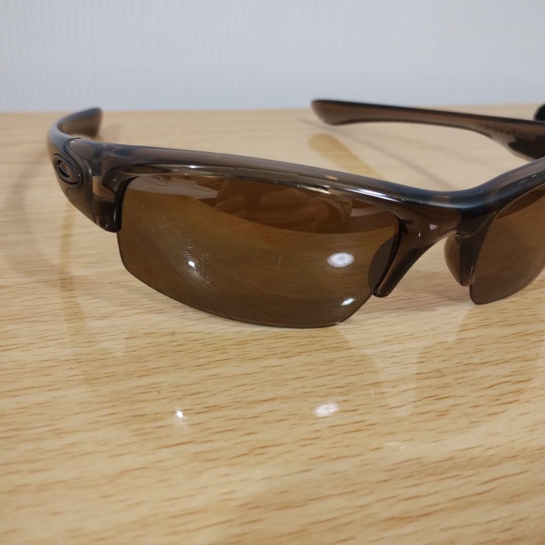 L*o様 Oakley オークリー Wailea サングラス 1000　r712