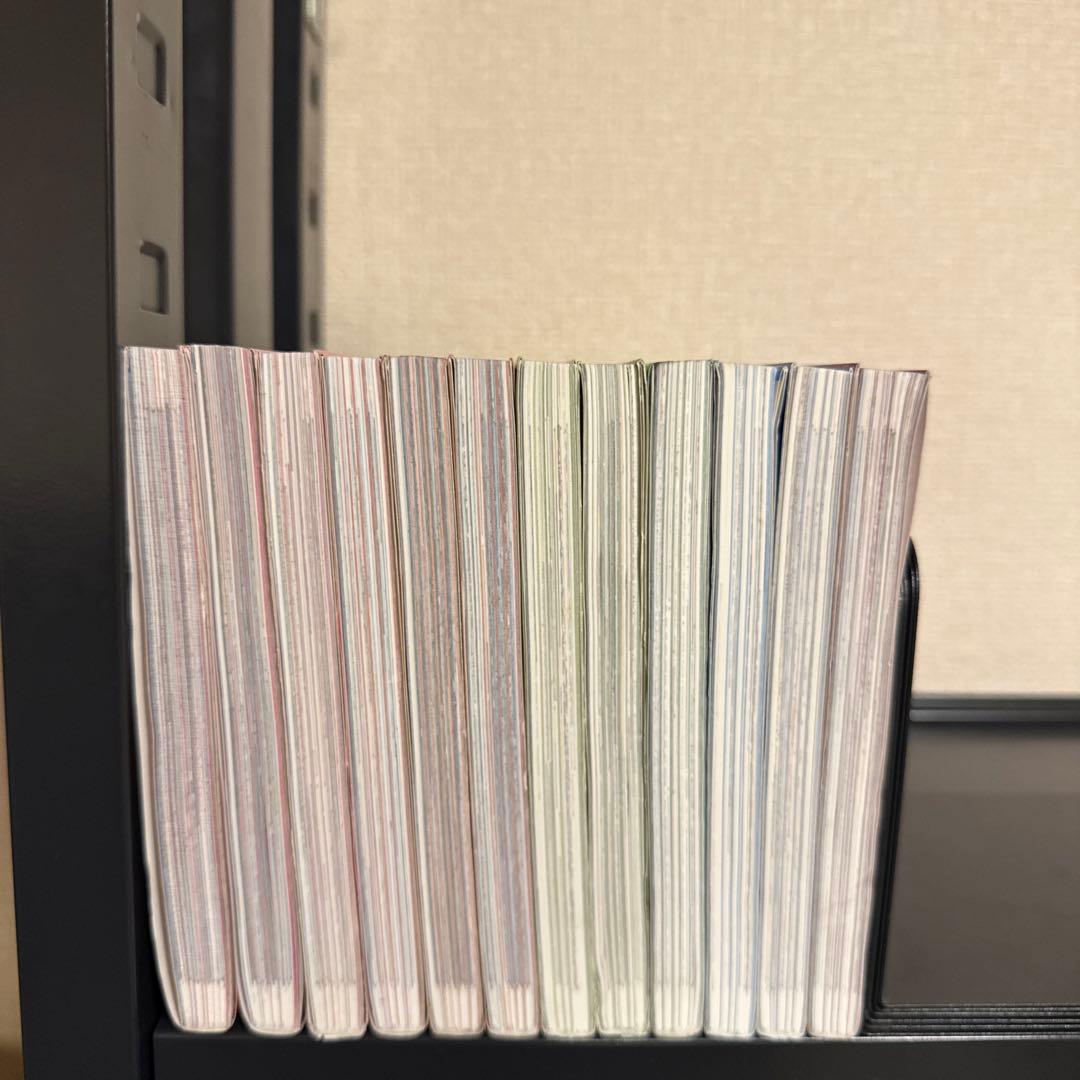 日本史探偵コナン 1-12巻 全巻セット 青山剛昌 小学館
