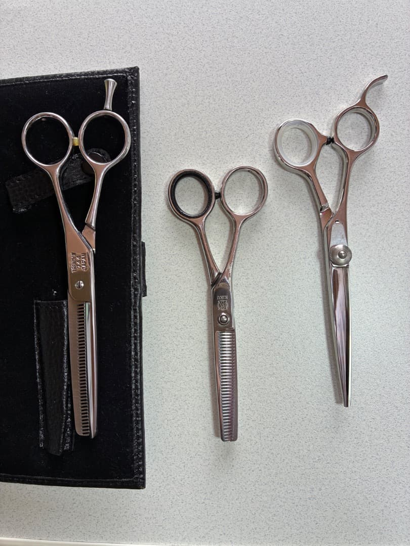 光TRENDY Ⅳ KIKU5535OKAWA 60A