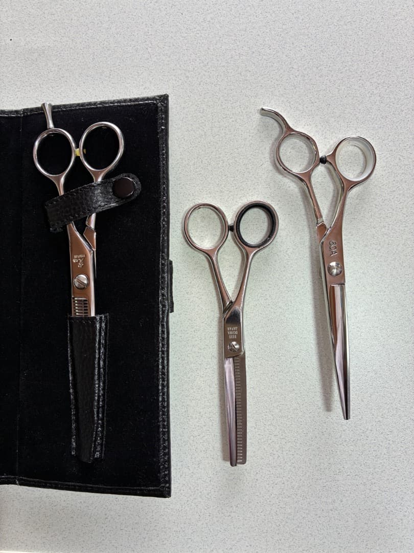光TRENDY Ⅳ KIKU5535OKAWA 60A